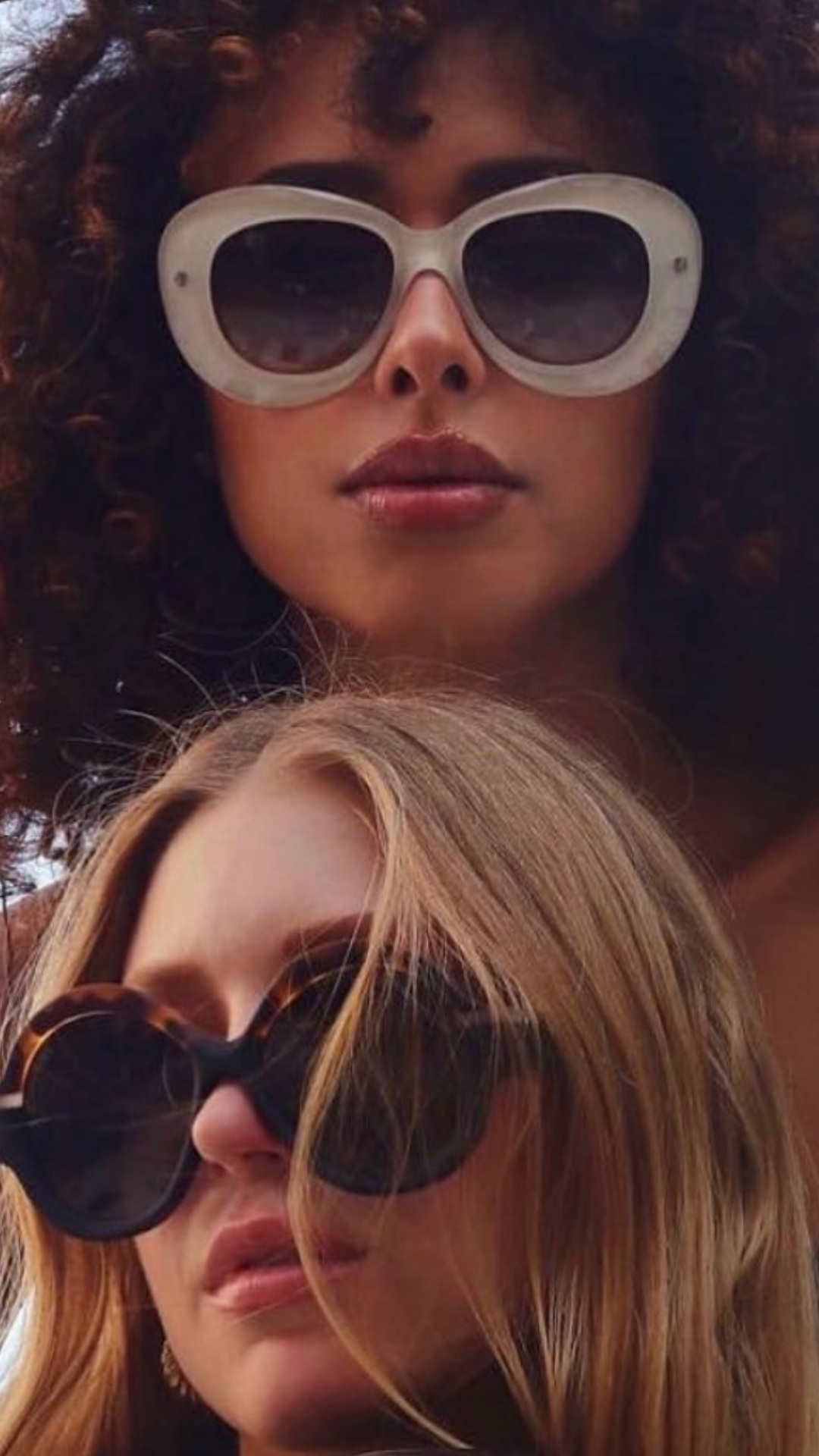 Sunglases