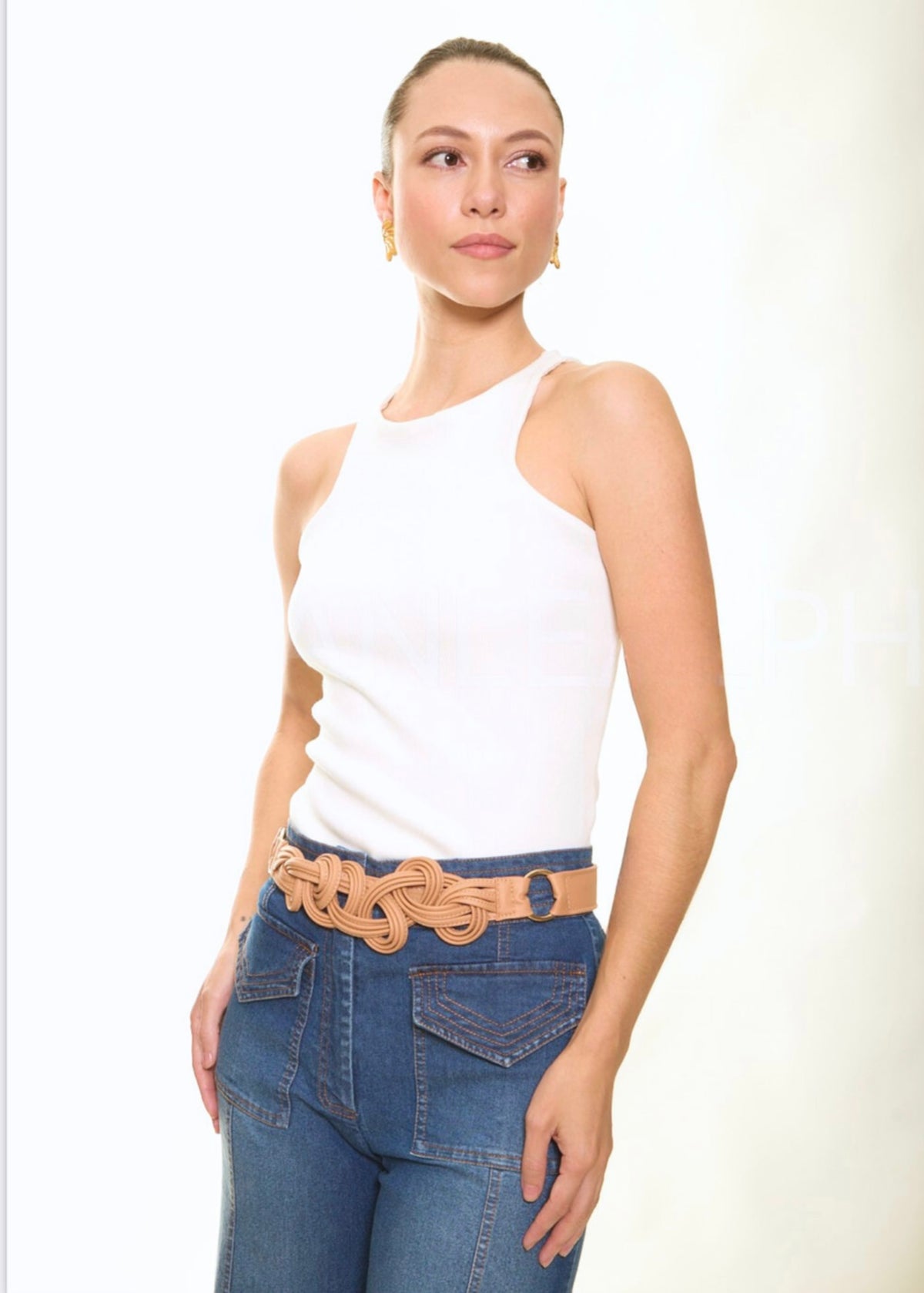 Linoa Belt