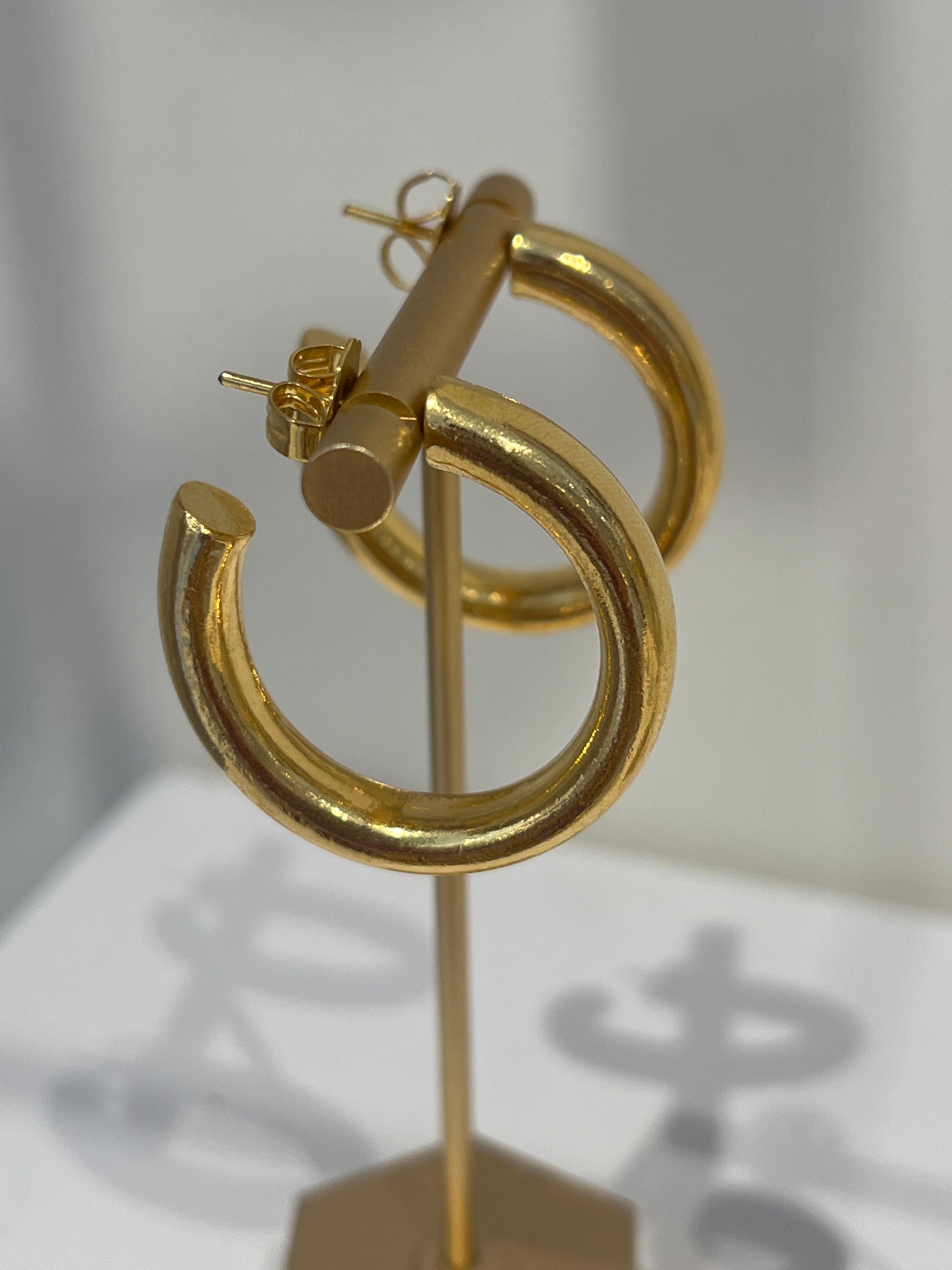 24k gold jewelry
