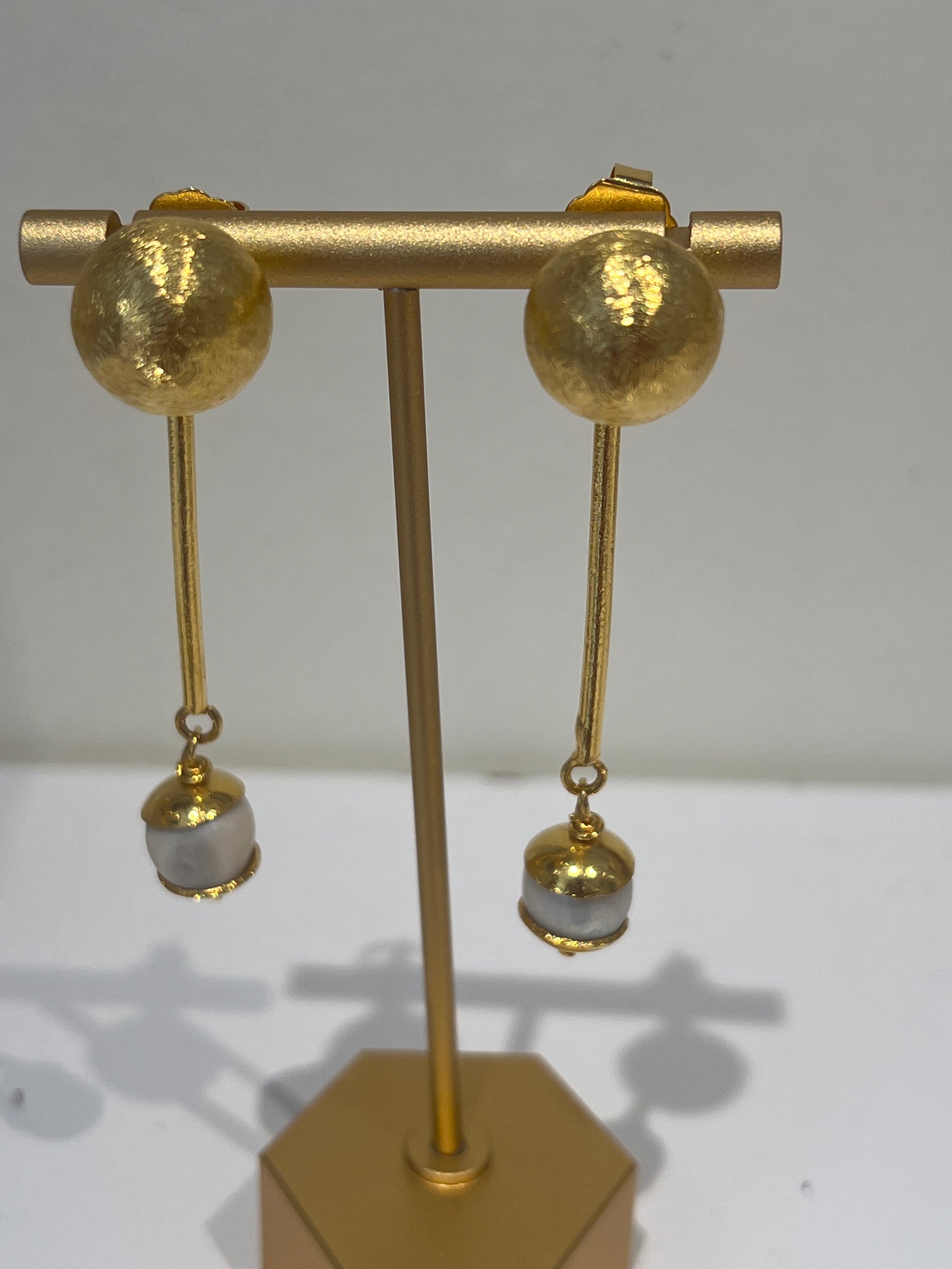24k gold jewelry