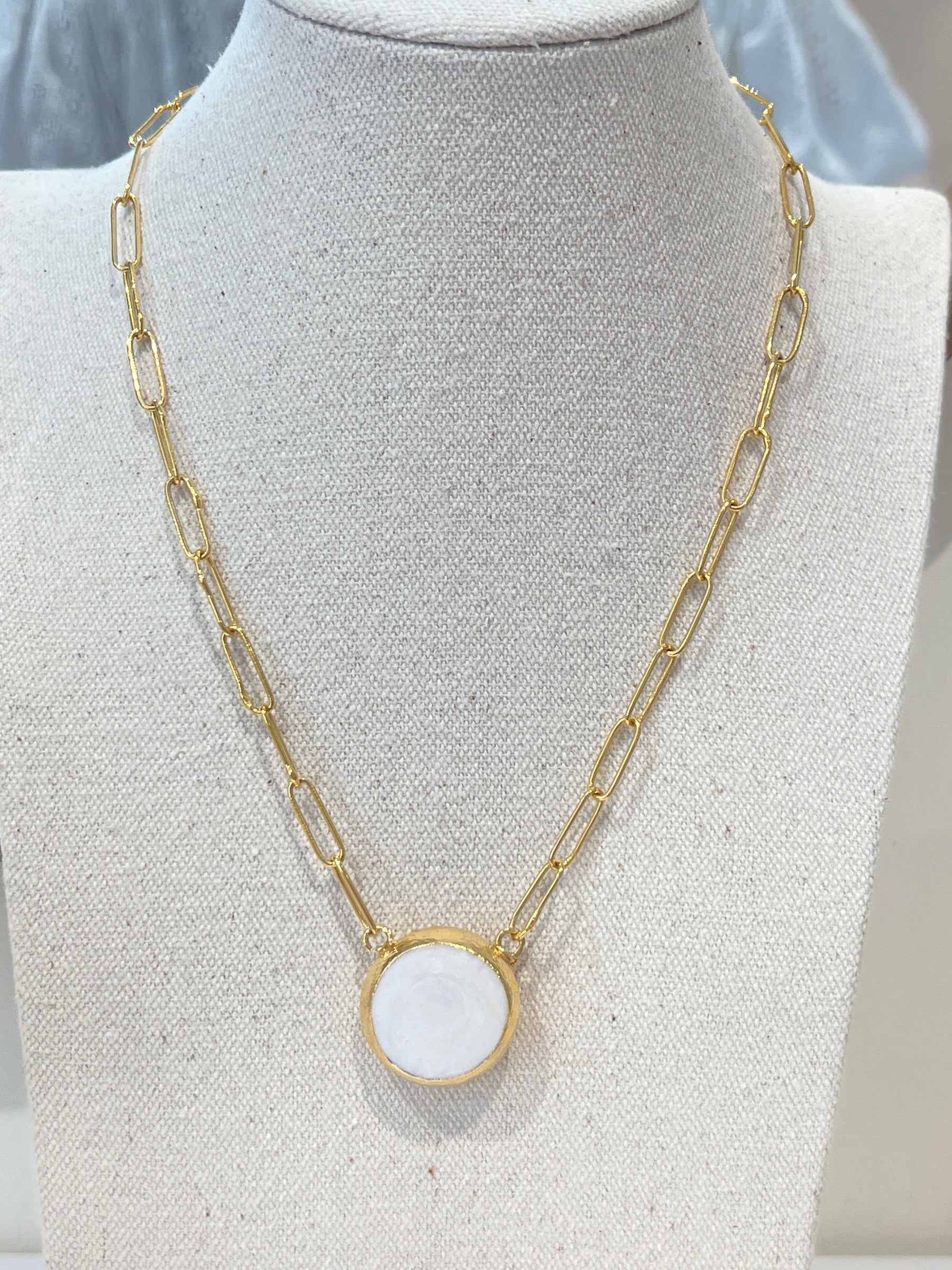 24k gold jewelry