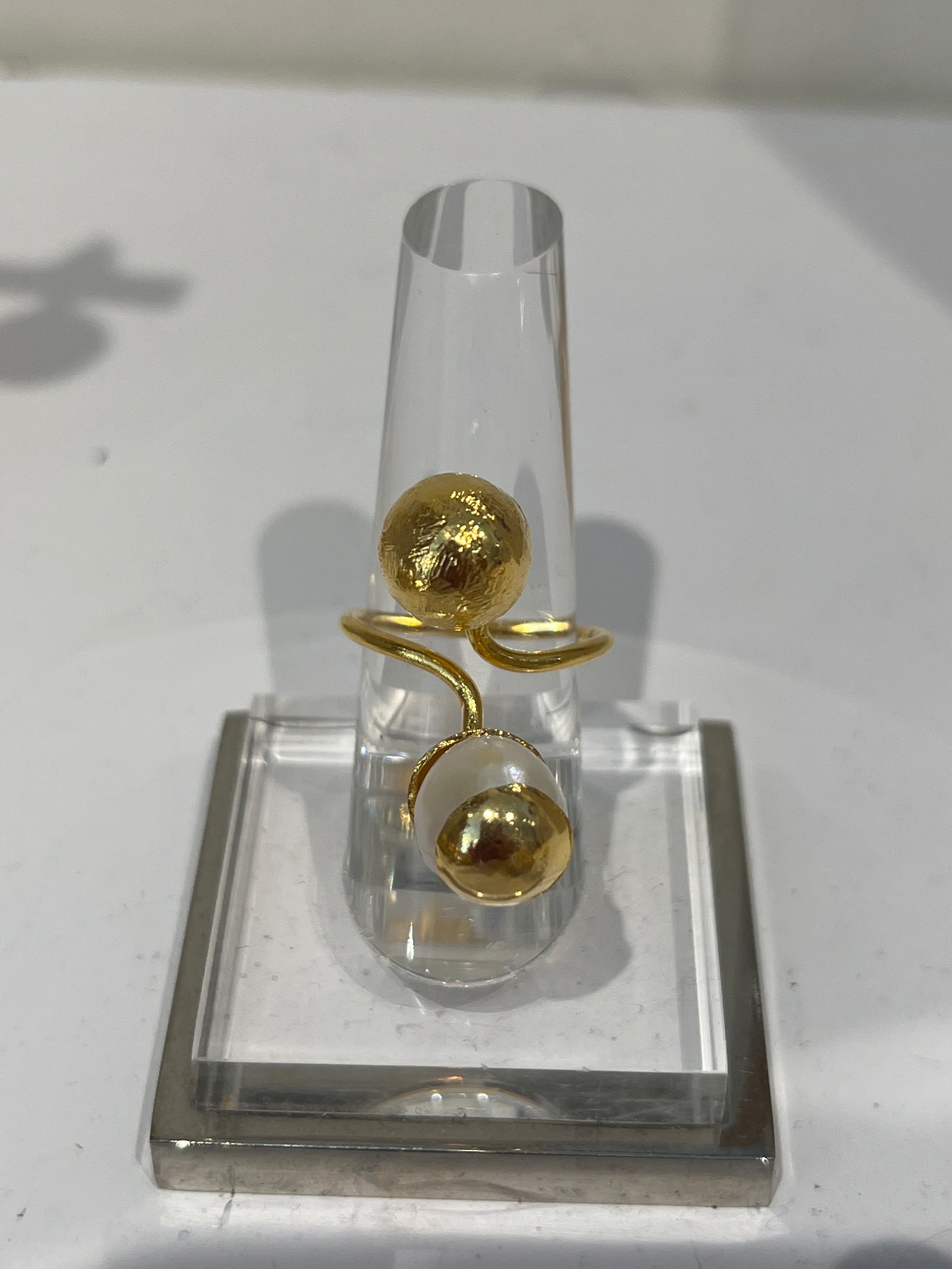 24k gold jewelry
