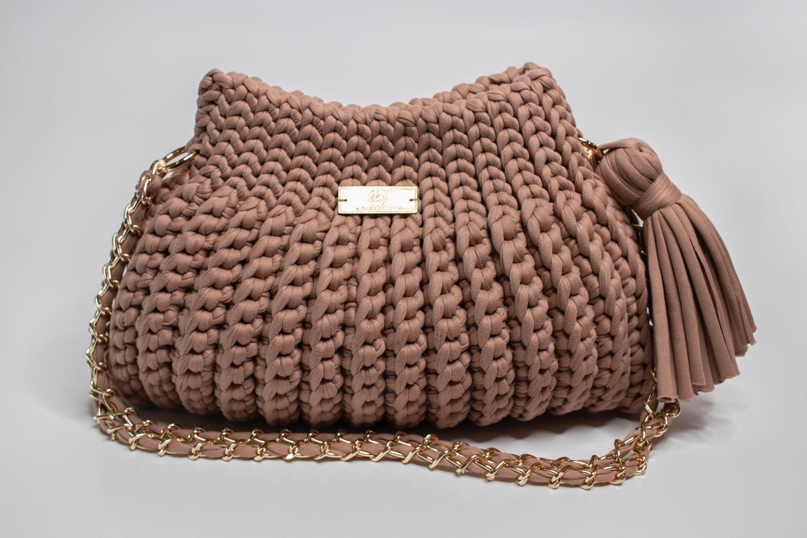 Adele Bag