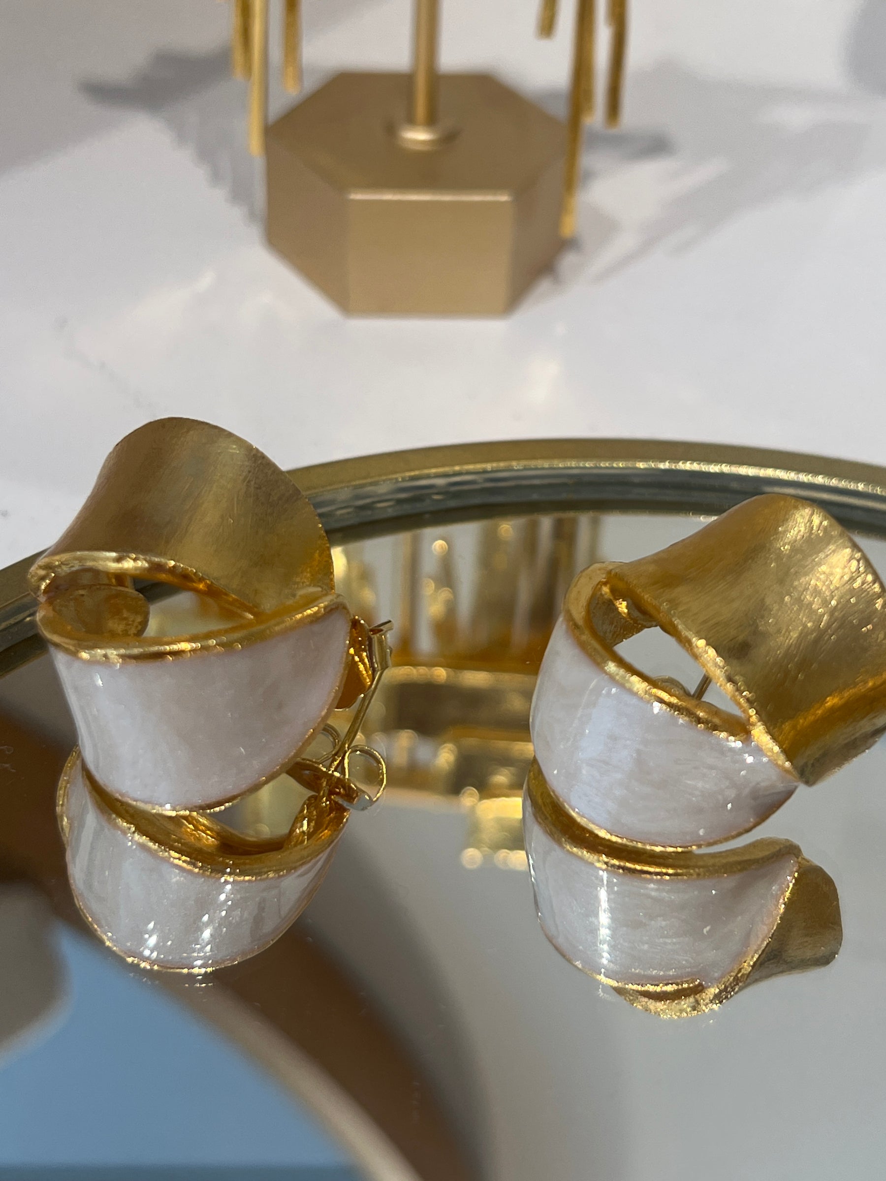 24k gold jewelry
