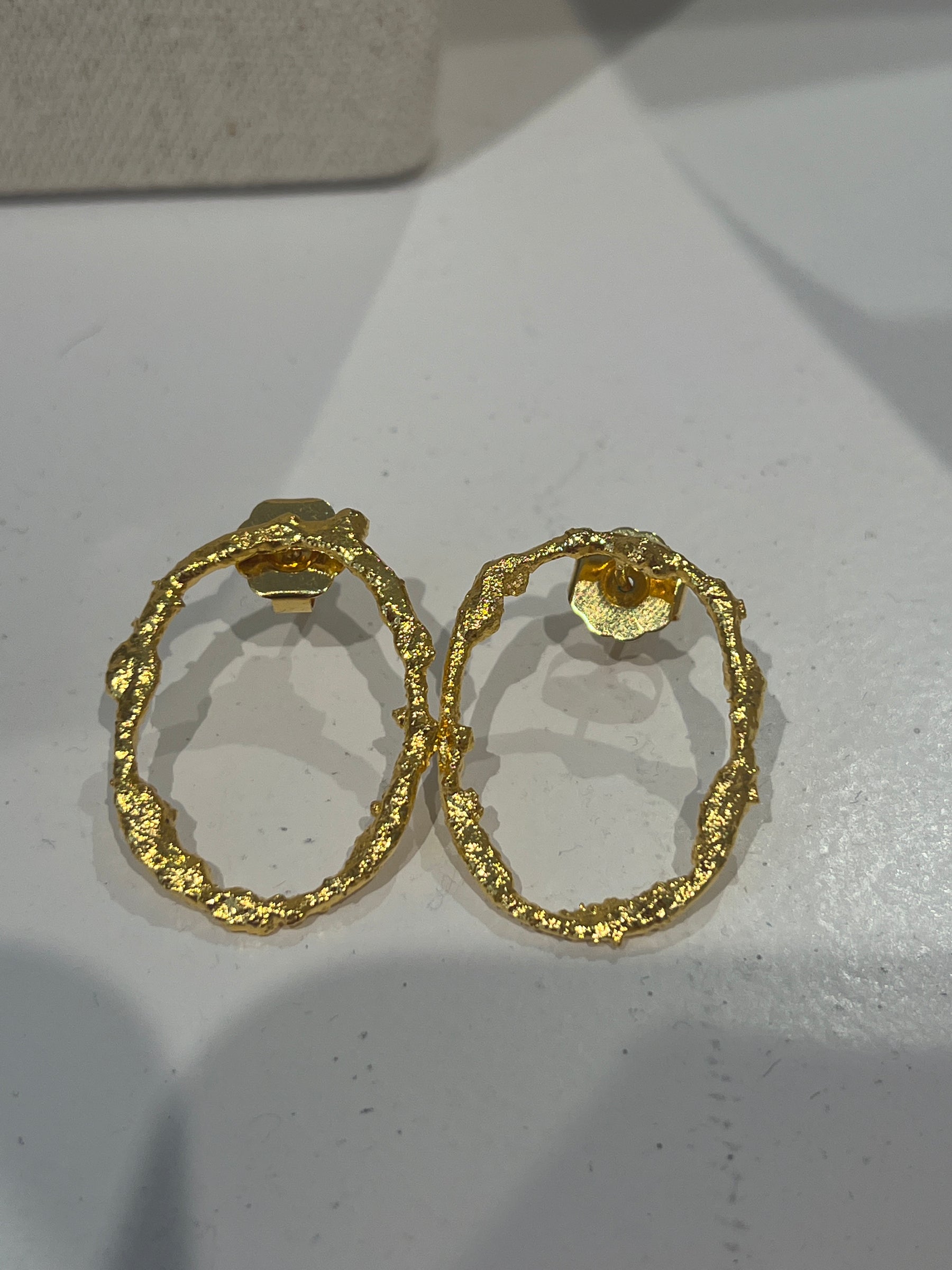 24k gold jewelry