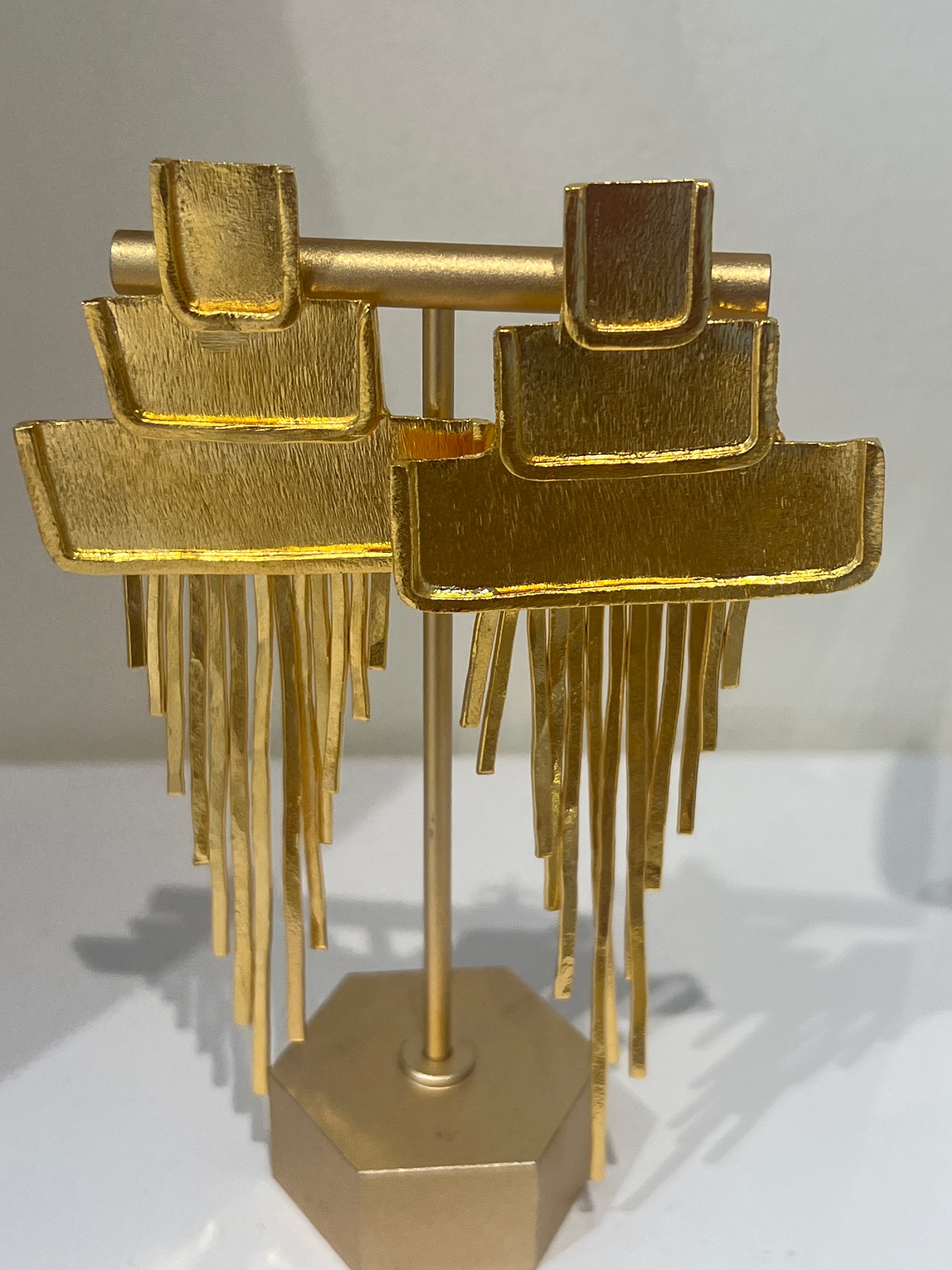 24k gold jewelry