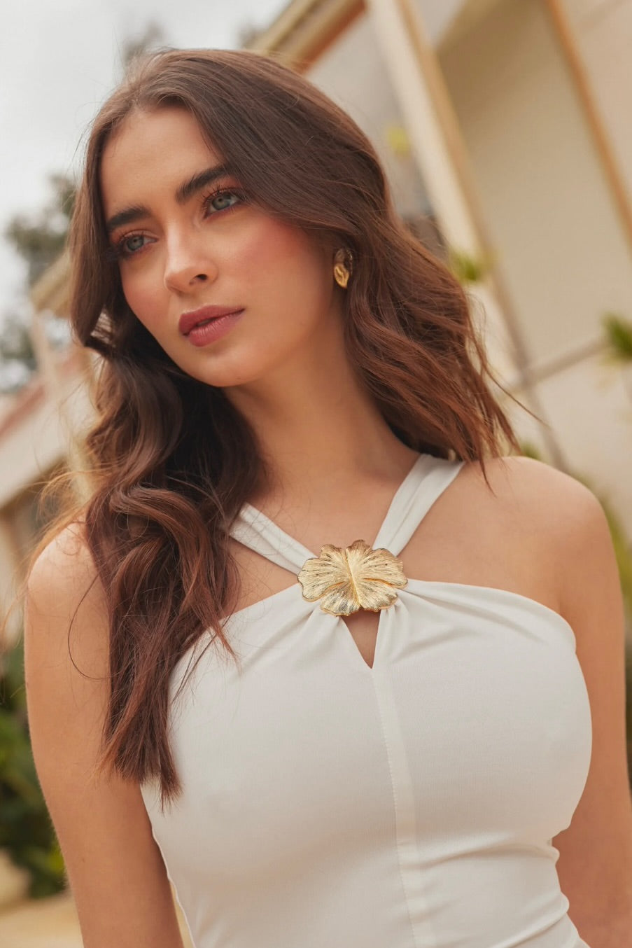 Top