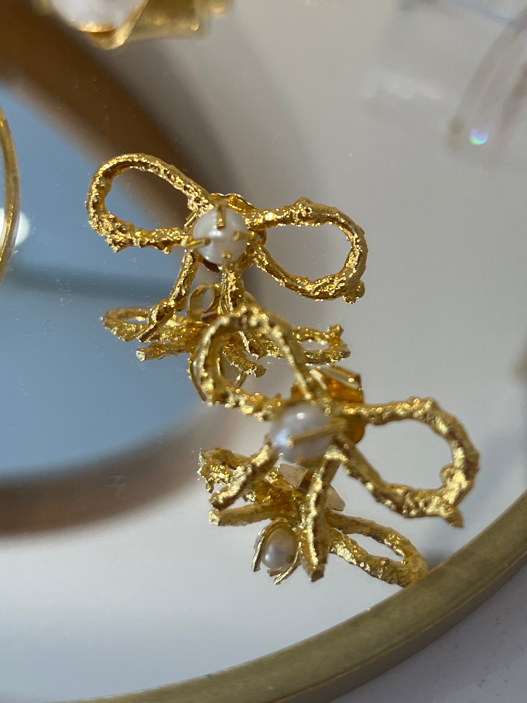 24k gold jewelry