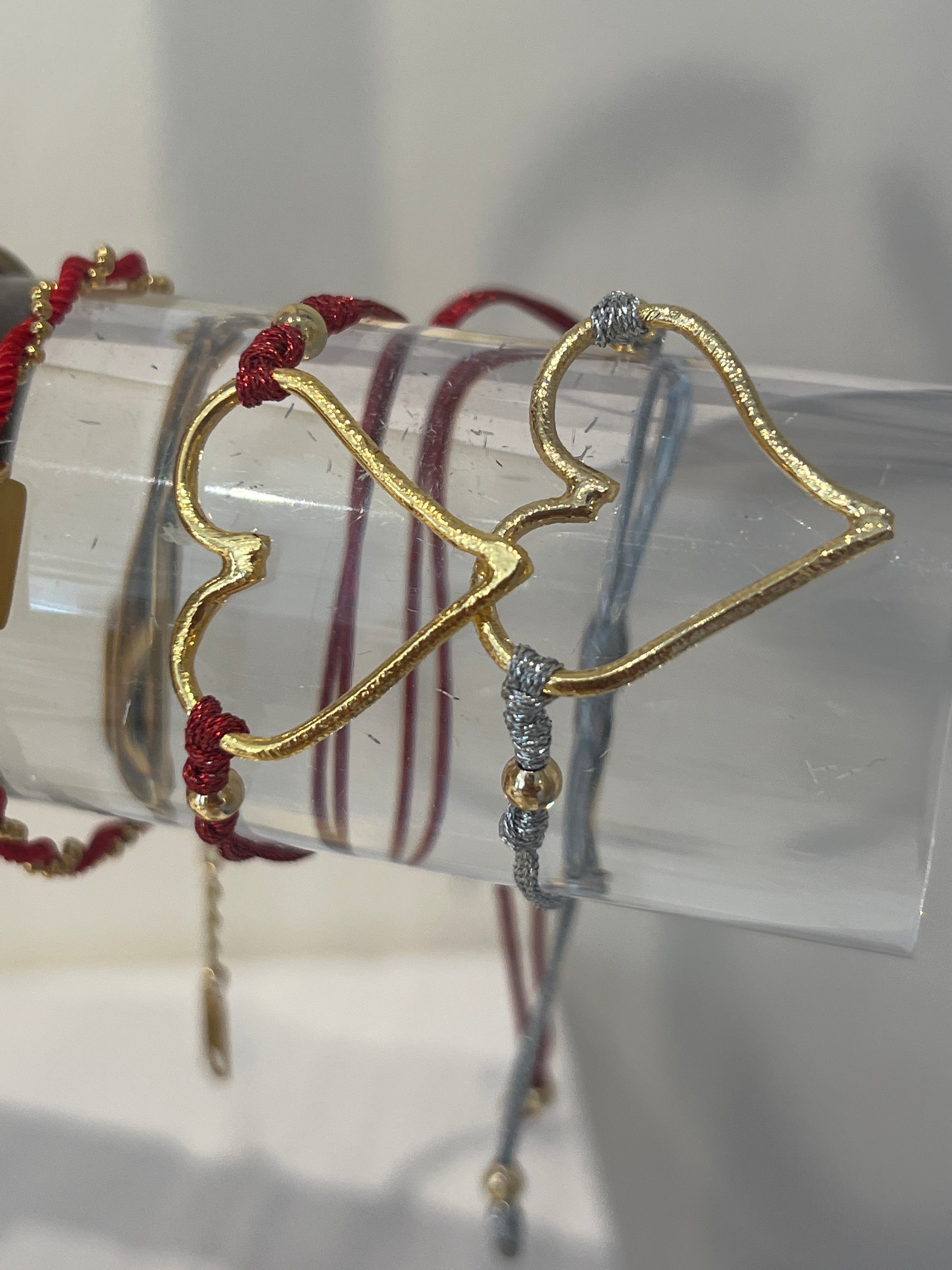 24k gold jewelry