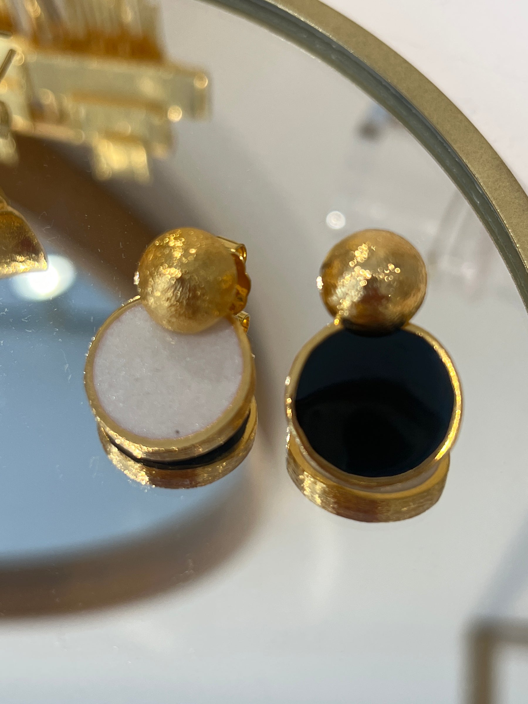 24k gold jewelry