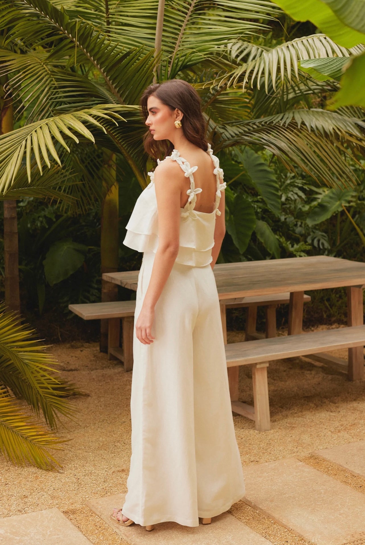 Pure Coast Set