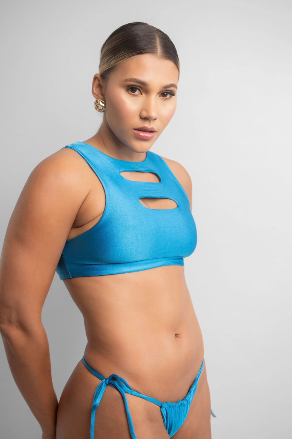 Sofia 2 piece