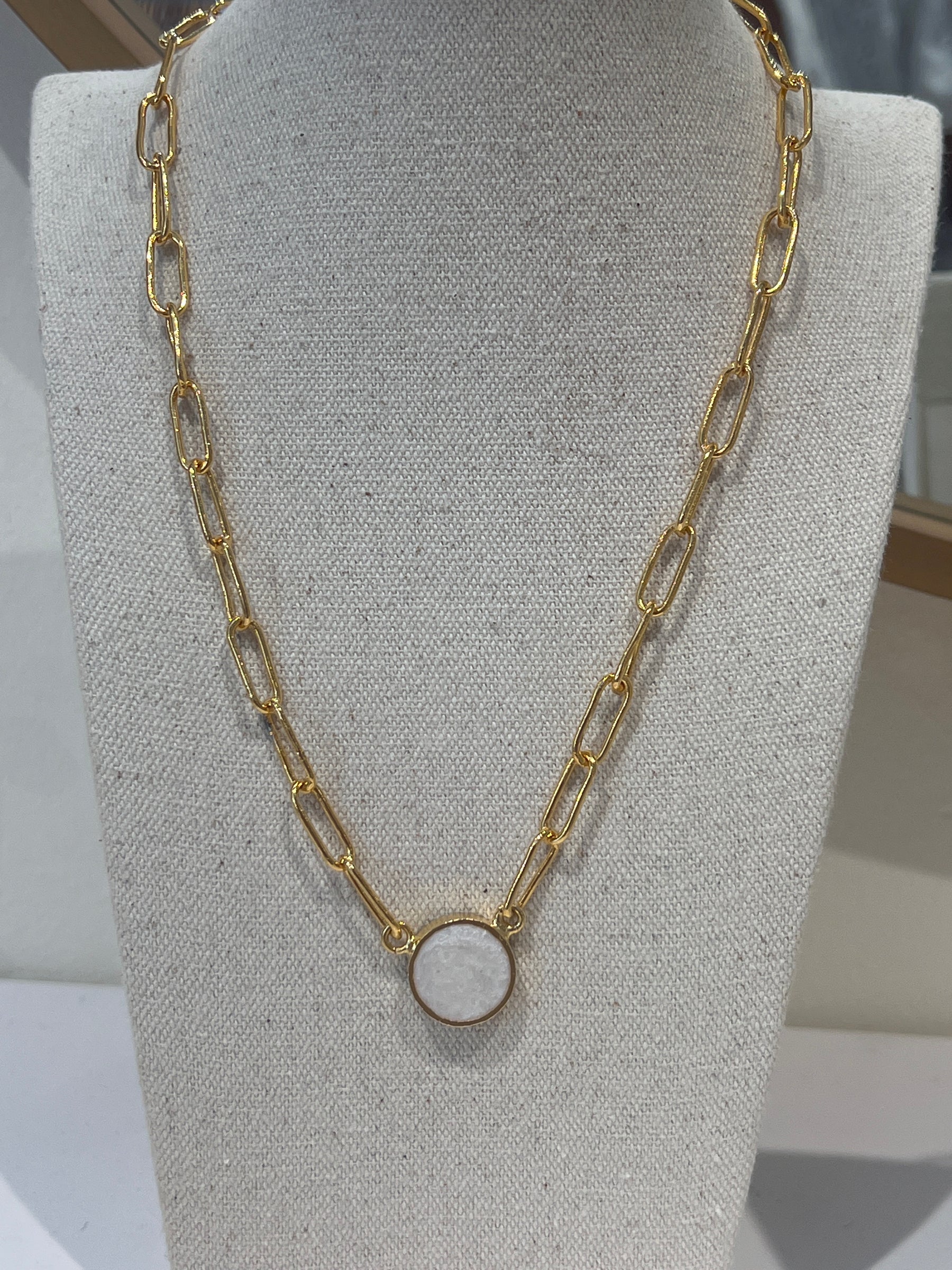 24k gold jewelry