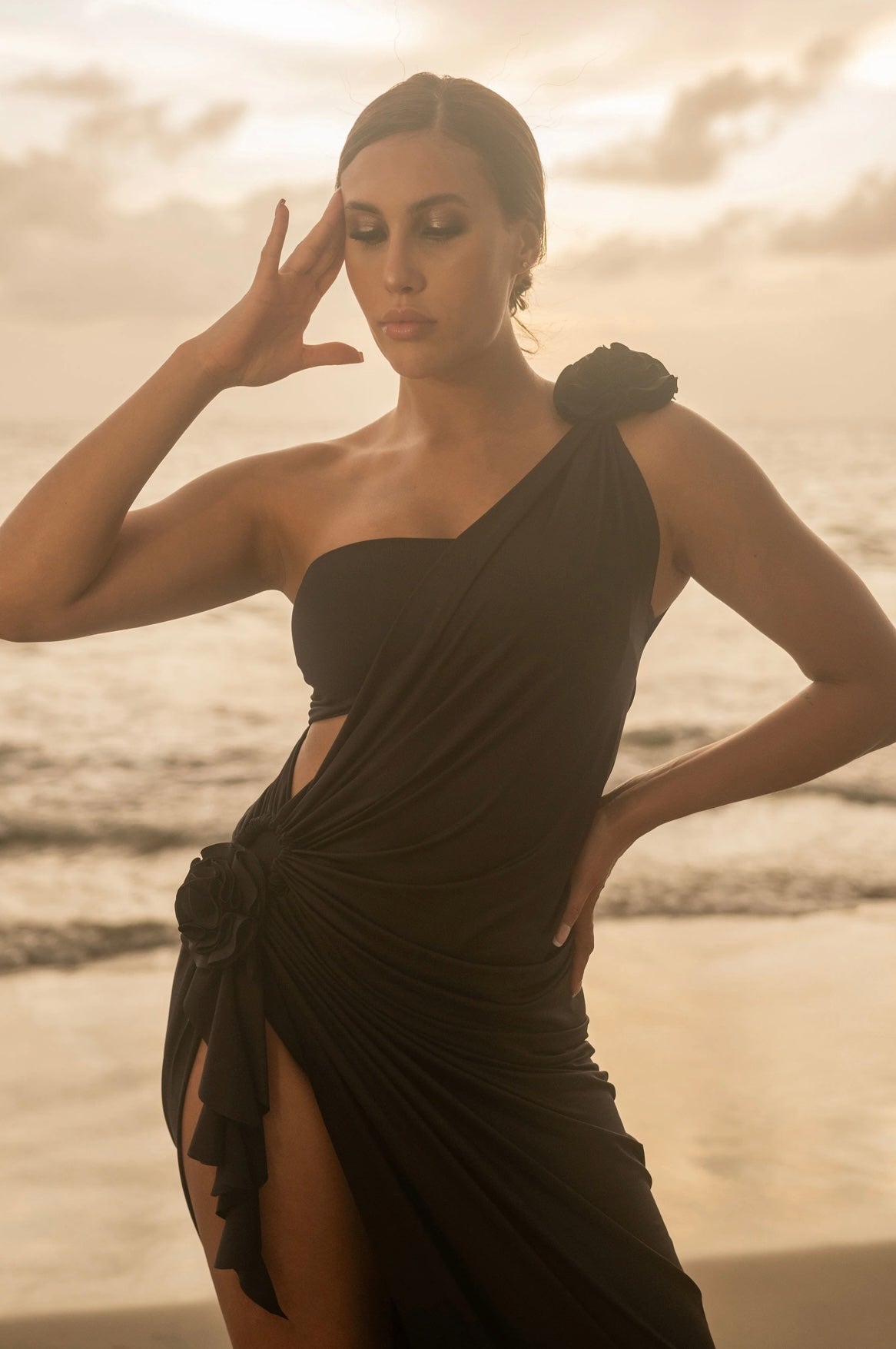 Veranera set