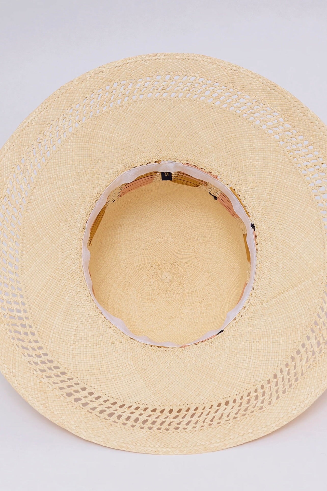 Aurora Hat