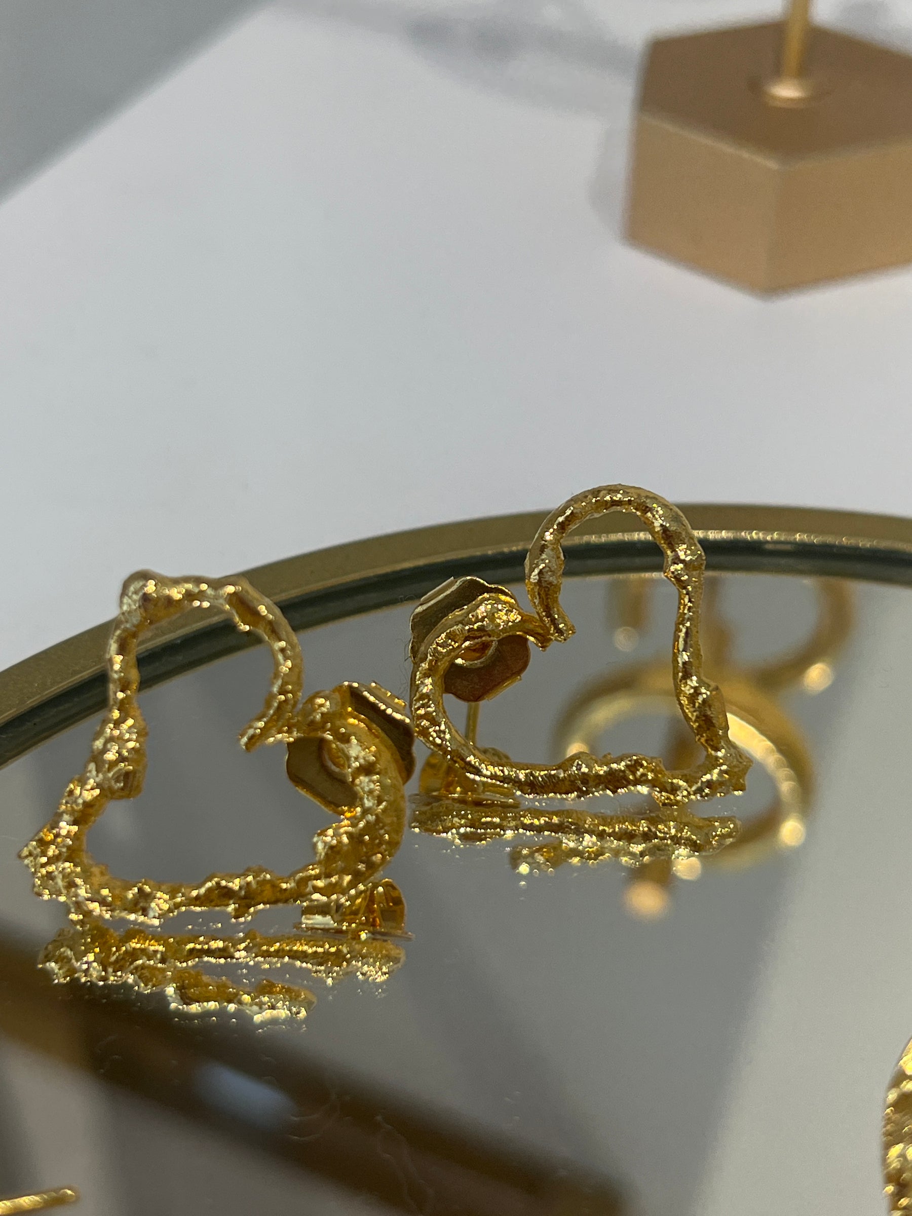 24k gold jewelry