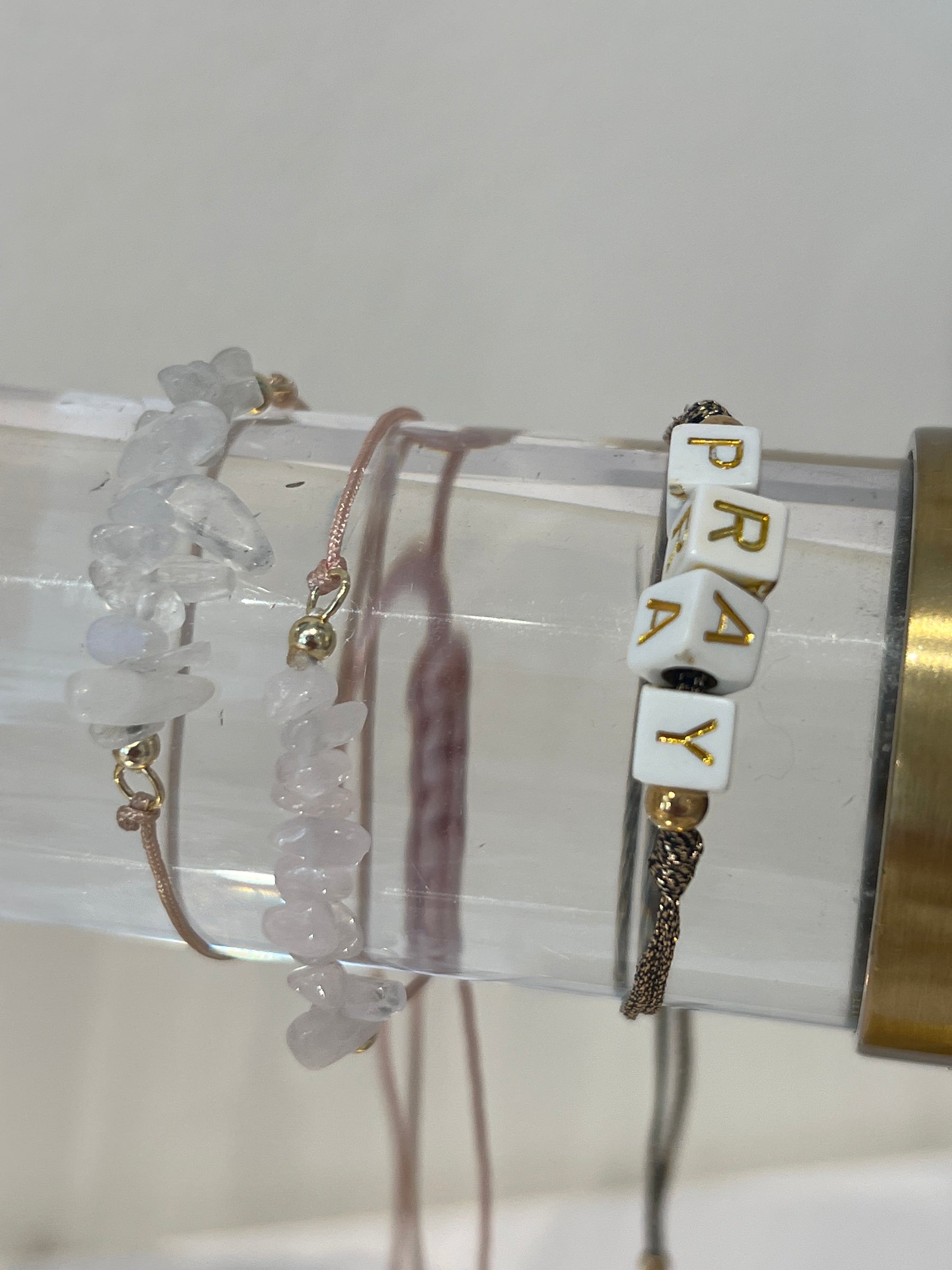 24k gold jewelry