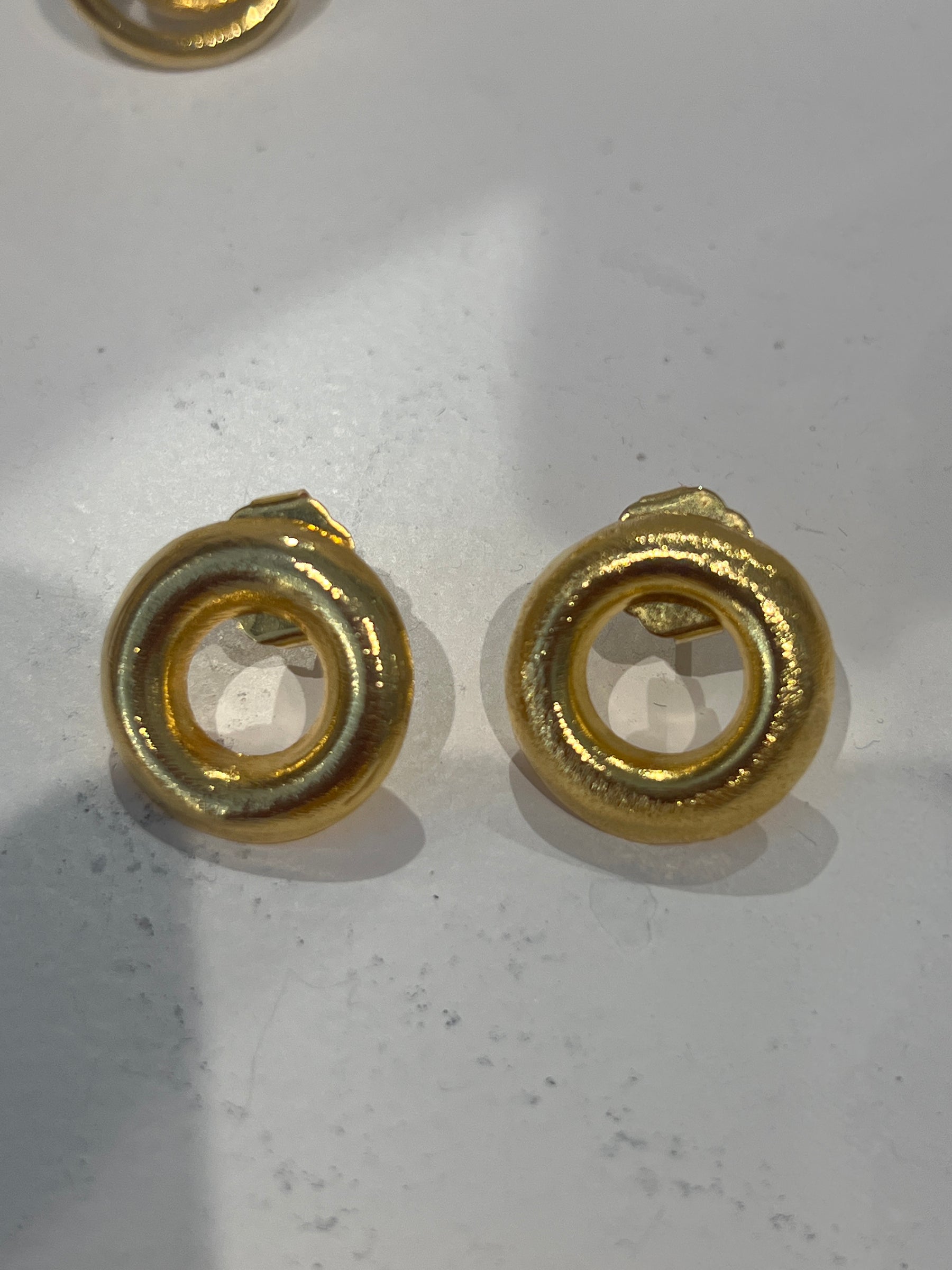 24k gold jewelry