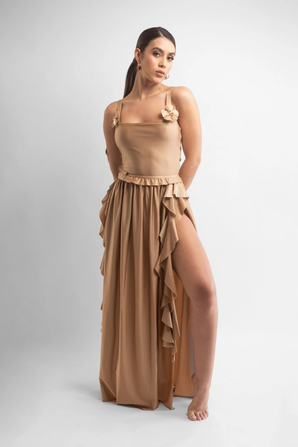 Flor set