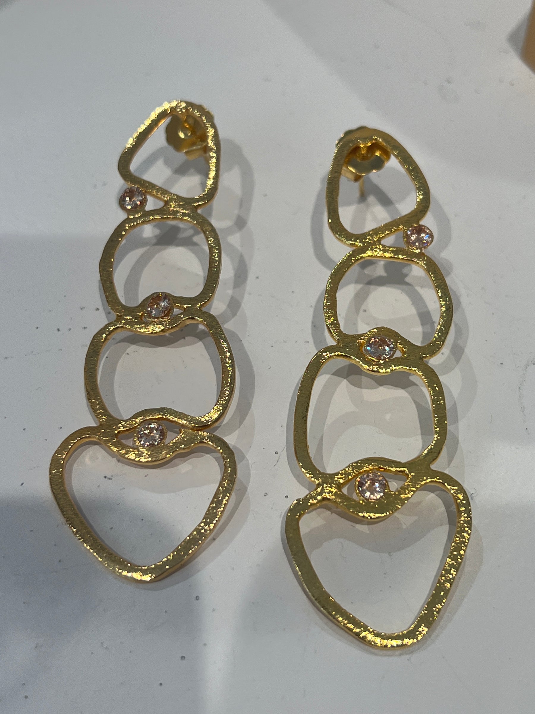 24k gold jewelry