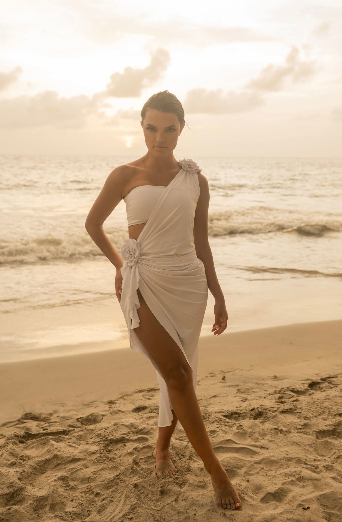 Veranera set