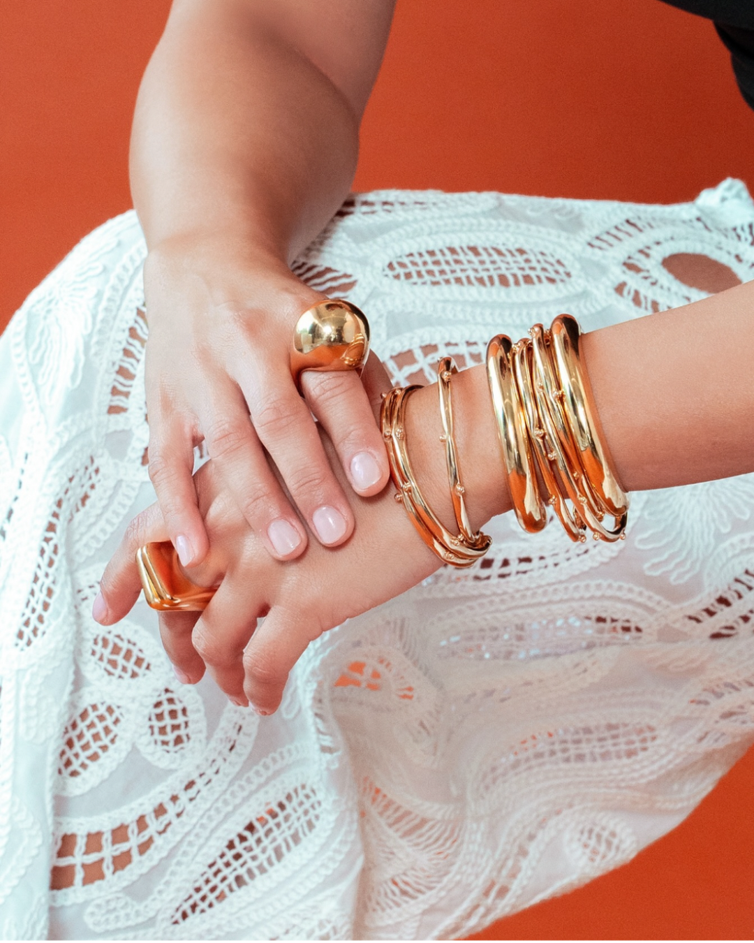 Denise Pacini Jewelry