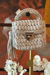Mini Bag