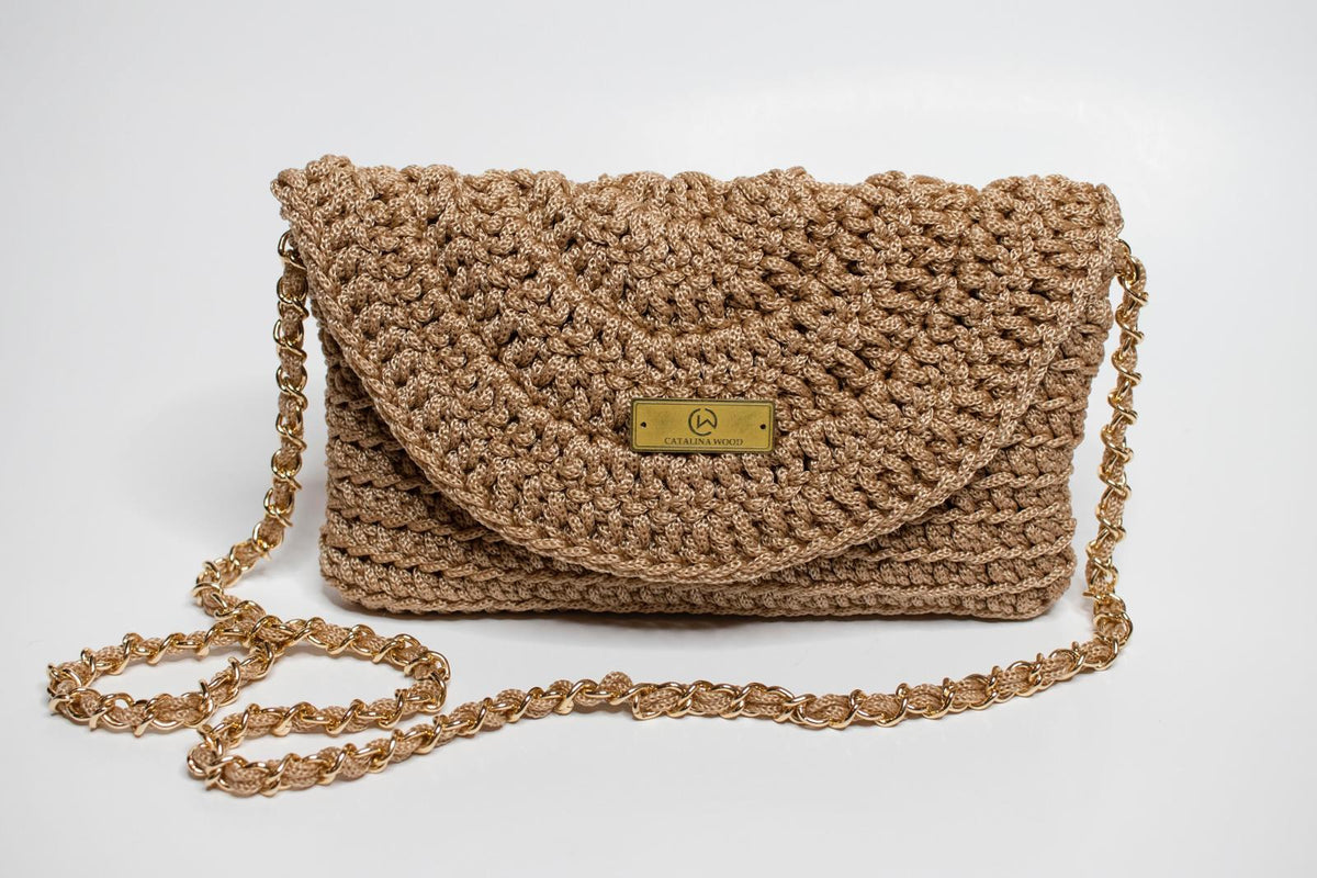 Every Day Bag