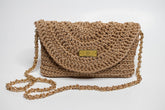 Every Day Bag