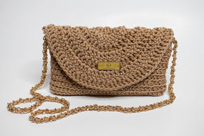 Every Day Bag