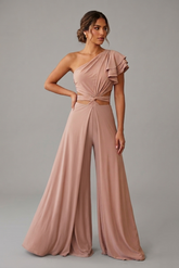 Vestigio 3 Pieces Set