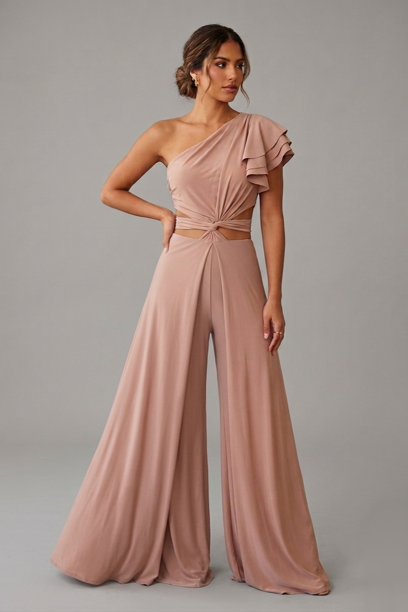 Vestigio 3 Pieces Set