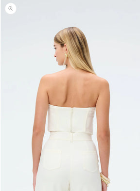 Daissy Corset stop