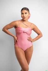 Teresa One Piece