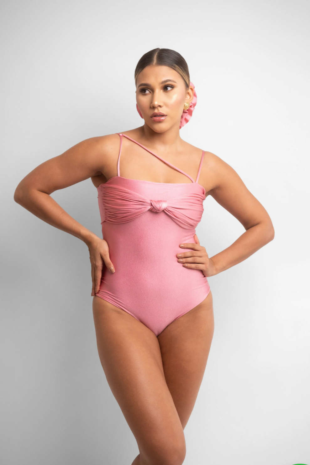 Teresa One Piece