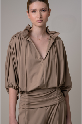 Arlet Pants