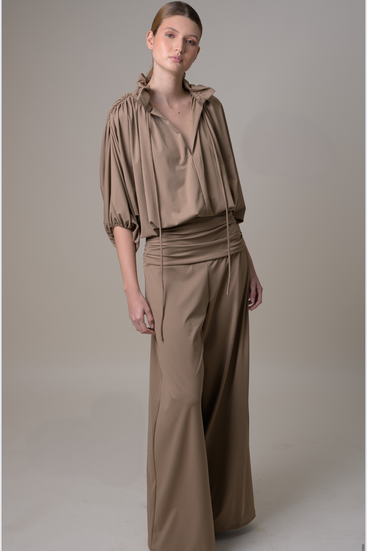 Arlet Pants