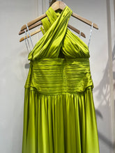 Sia Maxi Dress