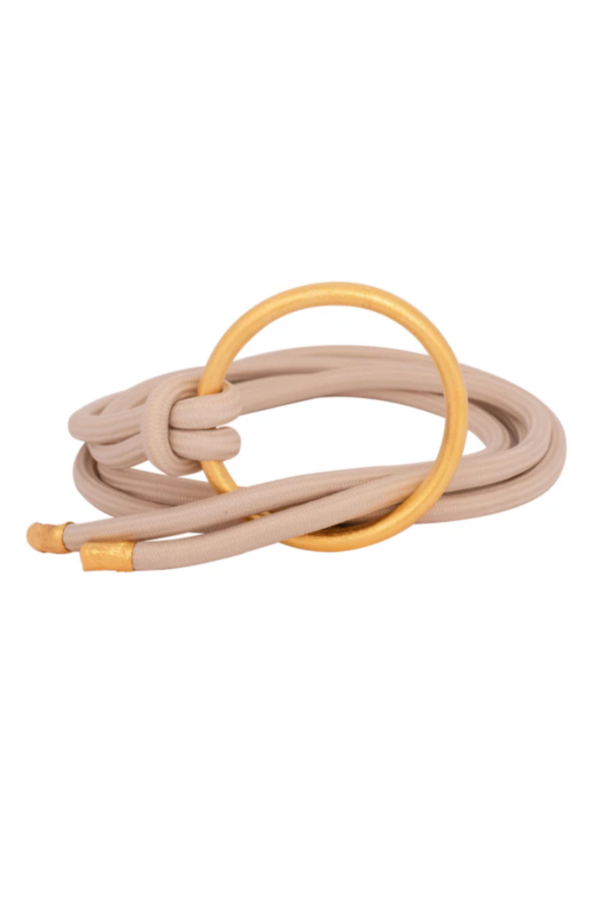Aro Belt