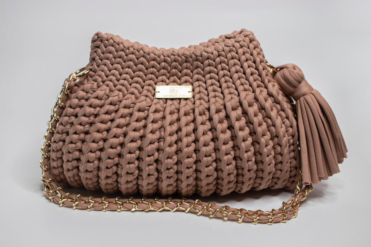Adele Bag