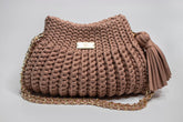 Adele Bag