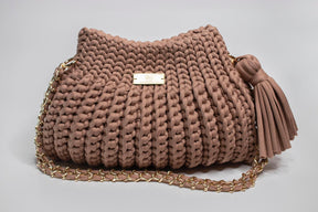 Adele Bag