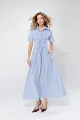 Nash Dress