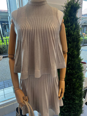 Esther Set