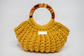 Moon Bag