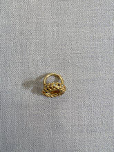 Savannah Ring