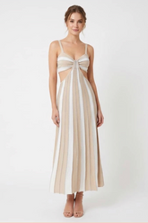 Catarina Dress