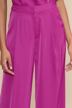 Regina Pants