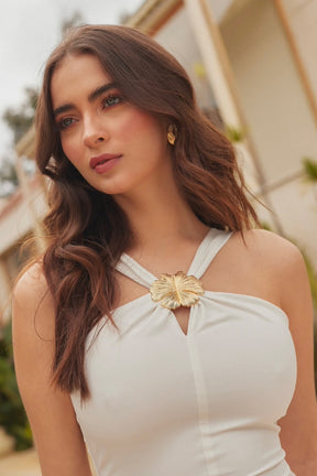 Top