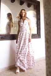 Alice Maxi Dress